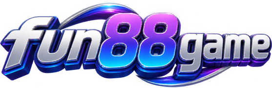 fun88 game Logo